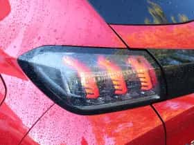 Peugeot e-208 (2022) thumbnail 20
