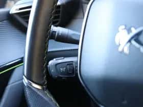 Peugeot e-208 (2022) thumbnail 27