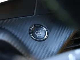 Peugeot e-208 (2022) thumbnail 29