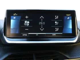 Peugeot e-208 (2022) thumbnail 31