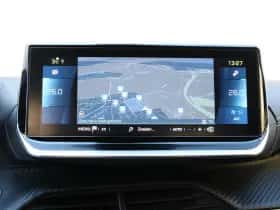 Peugeot e-208 (2022) thumbnail 32
