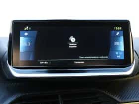 Peugeot e-208 (2022) thumbnail 33