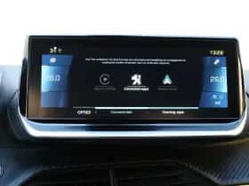 Peugeot e-208 (2022) thumbnail 34