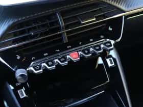 Peugeot e-208 (2022) thumbnail 36