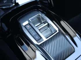 Peugeot e-208 (2022) thumbnail 37