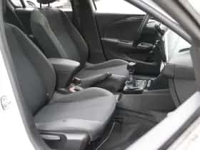 Opel Corsa (2023) thumbnail 11