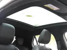 Opel Corsa (2023) thumbnail 12