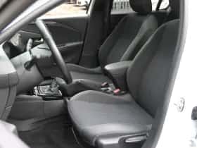 Opel Corsa (2023) thumbnail 14