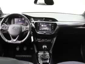 Opel Corsa (2023) thumbnail 15