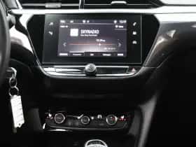 Opel Corsa (2023) thumbnail 16