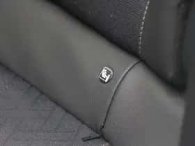 Opel Corsa (2023) thumbnail 17