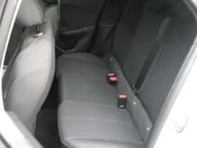 Opel Corsa (2023) thumbnail 18
