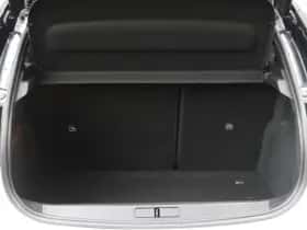 Opel Corsa (2023) thumbnail 19