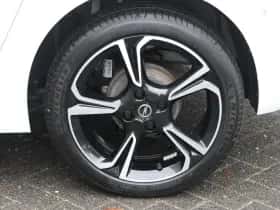 Opel Corsa (2023) thumbnail 22