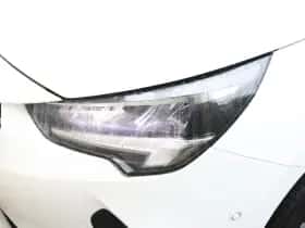 Opel Corsa (2023) thumbnail 23