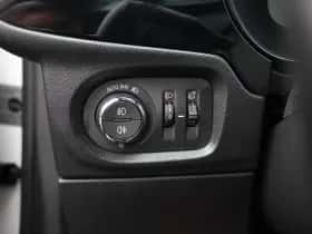 Opel Corsa (2023) thumbnail 25