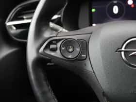 Opel Corsa (2023) thumbnail 26