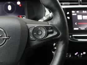 Opel Corsa (2023) thumbnail 27