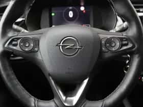 Opel Corsa (2023) thumbnail 28