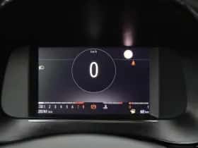 Opel Corsa (2023) thumbnail 29