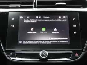 Opel Corsa (2023) thumbnail 31