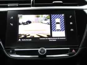 Opel Corsa (2023) thumbnail 33
