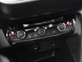 Opel Corsa (2023) thumbnail 34