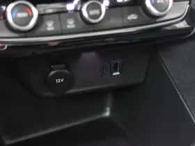 Opel Corsa (2023) thumbnail 35