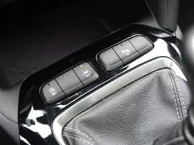 Opel Corsa (2023) thumbnail 36