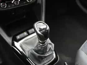 Opel Corsa (2023) thumbnail 37