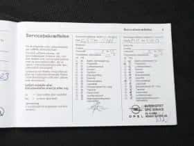 Opel Corsa (2023) thumbnail 38