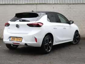 Opel Corsa (2023) thumbnail 7