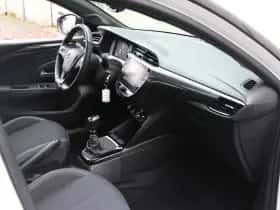 Opel Corsa (2023) thumbnail 10
