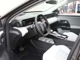 Citroën Ë-C5 Aircross (2025) thumbnail 11