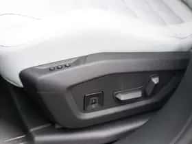 Citroën Ë-C5 Aircross (2025) thumbnail 12