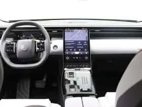 Citroën Ë-C5 Aircross (2025) thumbnail 14
