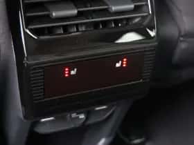 Citroën Ë-C5 Aircross (2025) thumbnail 16
