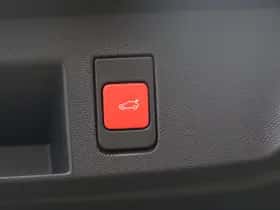 Citroën Ë-C5 Aircross (2025) thumbnail 21