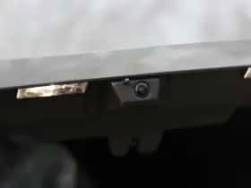 Citroën Ë-C5 Aircross (2025) thumbnail 22