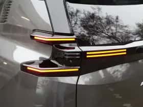 Citroën Ë-C5 Aircross (2025) thumbnail 23