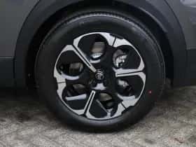 Citroën Ë-C5 Aircross (2025) thumbnail 24