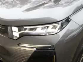Citroën Ë-C5 Aircross (2025) thumbnail 25