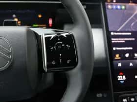Citroën Ë-C5 Aircross (2025) thumbnail 28