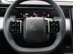 Citroën Ë-C5 Aircross (2025) thumbnail 29