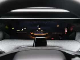 Citroën Ë-C5 Aircross (2025) thumbnail 31