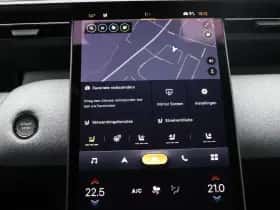 Citroën Ë-C5 Aircross (2025) thumbnail 33
