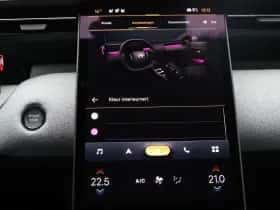 Citroën Ë-C5 Aircross (2025) thumbnail 36