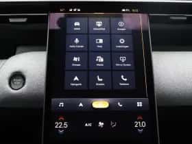 Citroën Ë-C5 Aircross (2025) thumbnail 37