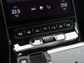 Citroën Ë-C5 Aircross (2025) thumbnail 39