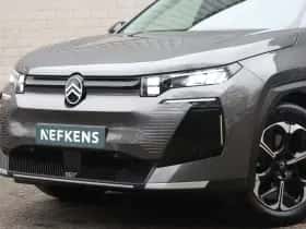 Citroën Ë-C5 Aircross (2025) thumbnail 5